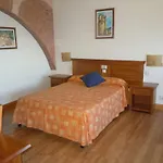 Hospederia Del Santuario De La Pena De Francia 3*