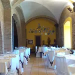 Hospederia Del Santuario De La Pena De Francia