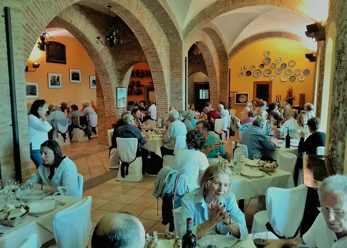 Hospederia Del Santuario De La Pena De Francia Ξενοδοχείο
